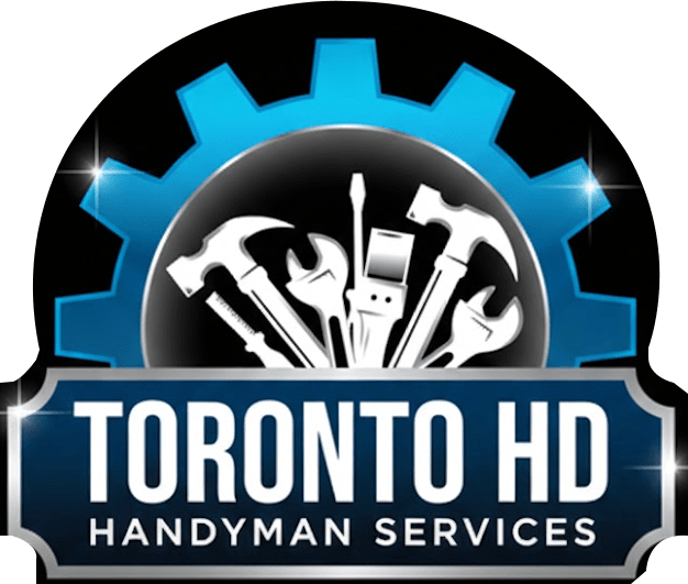 Toronto HD Handyman services